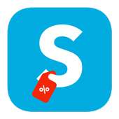 Smart City DST on 9Apps