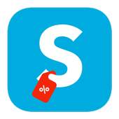 Smart City DST 2.0.4