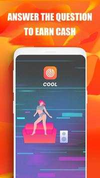 Cool - call Flash，ringtone，cool Screen，phone Flash 4 تصوير الشاشة