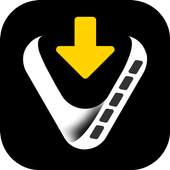 Video Downloader 1.4