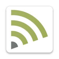 t-matix IoT App logo