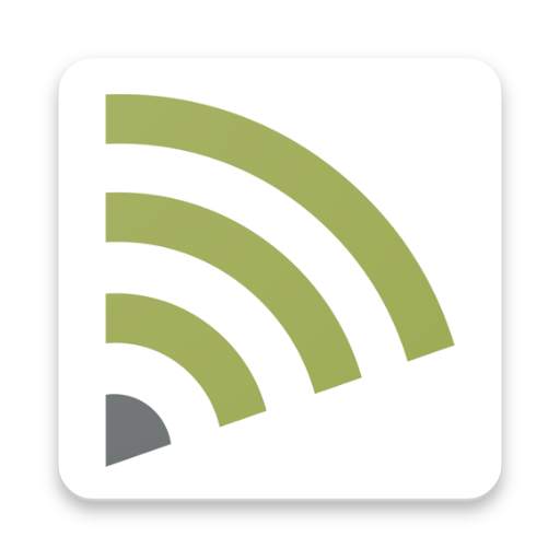 t-matix IoT App 21.05.607