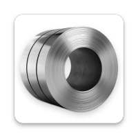 Coil Calculator - Coil Weight & Length Calculator on 9Apps