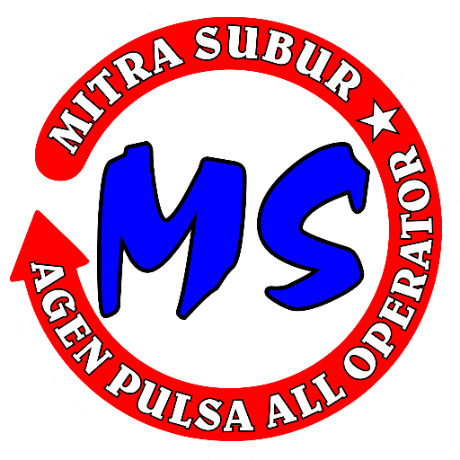 MS RELOAD GROUP icon