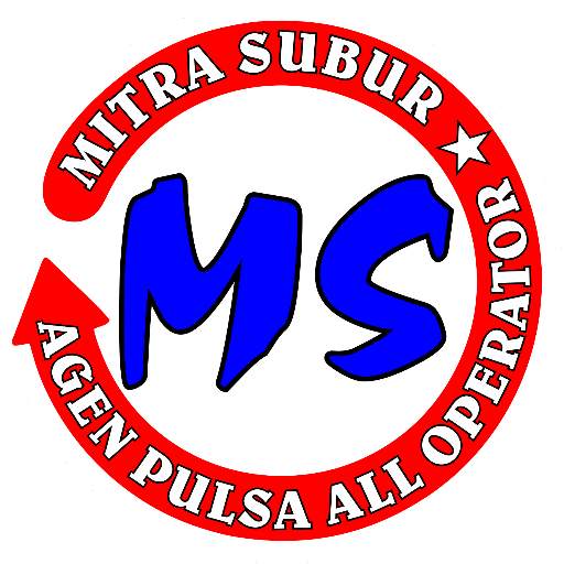 MS RELOAD GROUP 4.0.1
