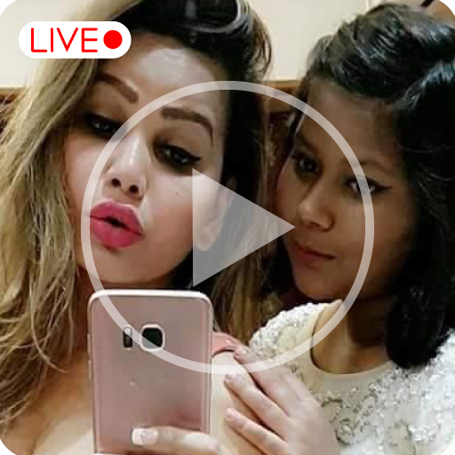 Worlds Hot Desi Sexy BF Videos icon
