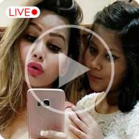 Worlds Hot Desi Sexy BF Videos
