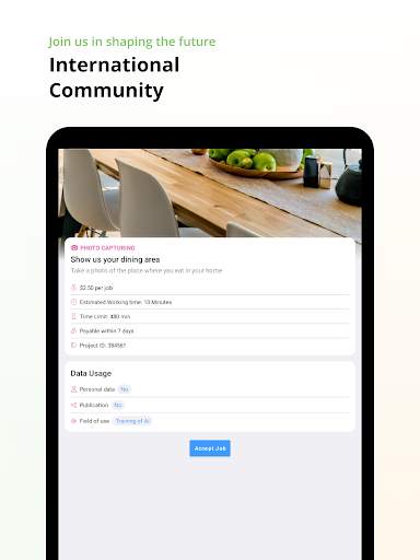 clickworker screenshot 10
