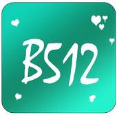 B512-Youcam makeup 1.0