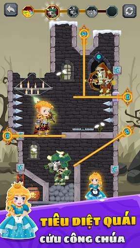 How to Loot - Game hack não screenshot 2