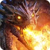 Magic Wars 0.2.50