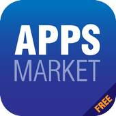 Best Apps Download 1.0
