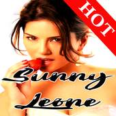 Sunny Leone Hot Videos Song 4.0
