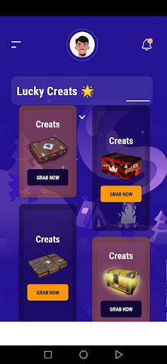 Free UC - Get Free UC and Royal Pass screenshot 4