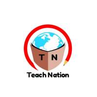TEACH NATION on 9Apps