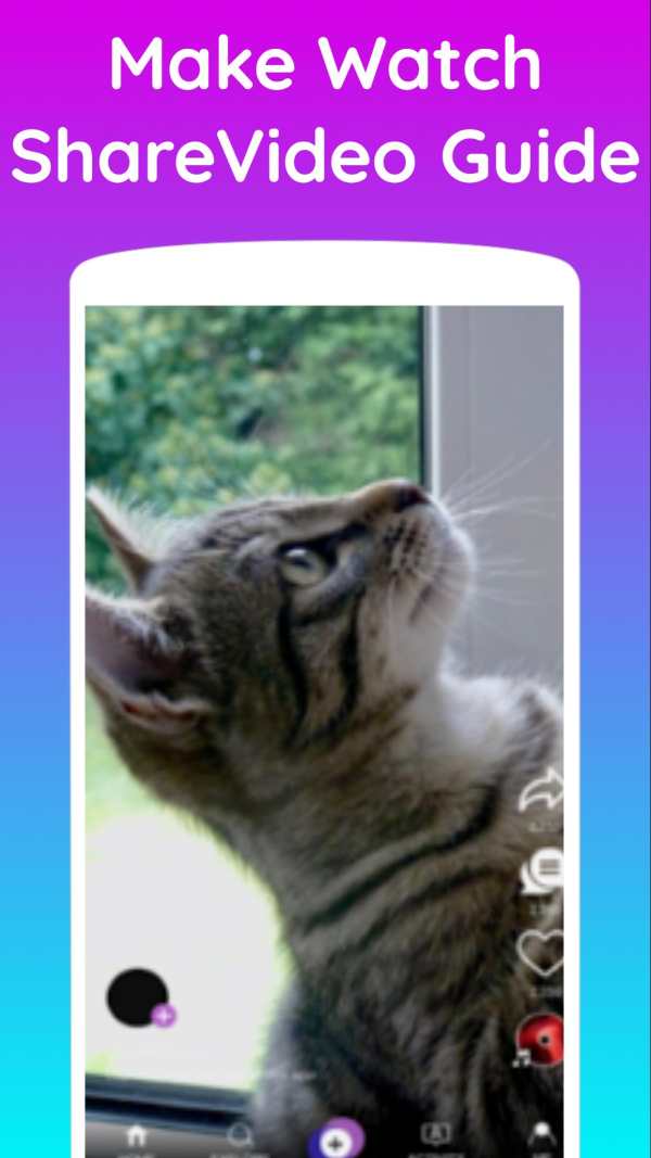 MX TakaTak • Short Video Status, Funny Video Guide screenshot 3