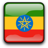 Ethiopian News icon