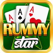 Rummy Star 1.0.4