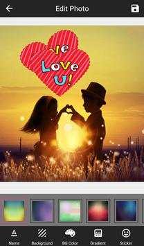 Photo Pe Shayari Likhe screenshot 3
