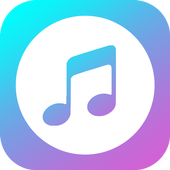 Music For IPhone 8 icon