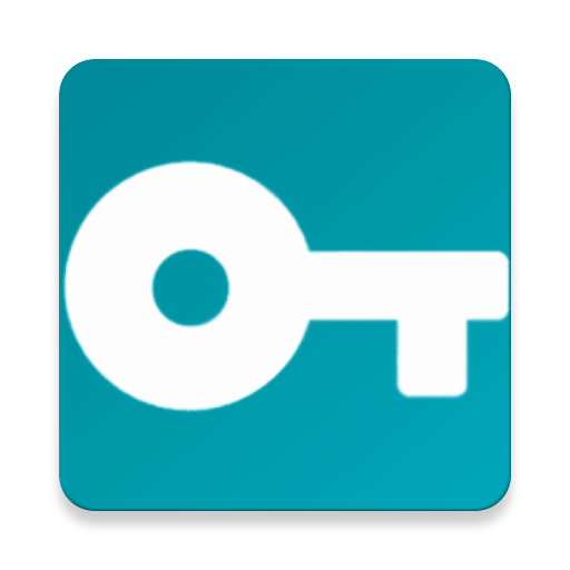 ikon Light Speed VPN