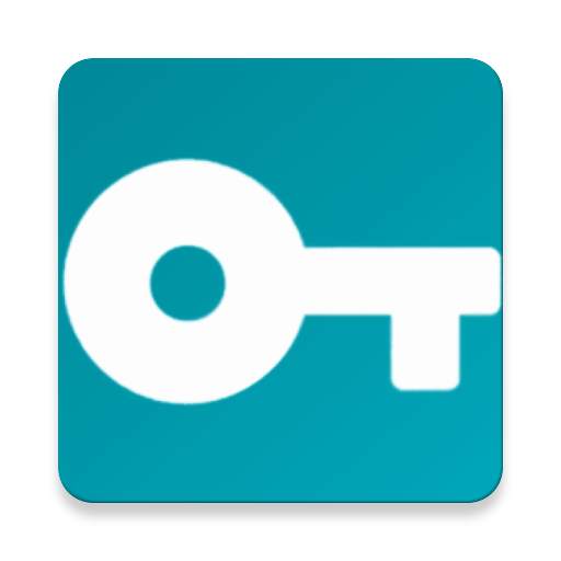 Light Speed VPN 2.0.2