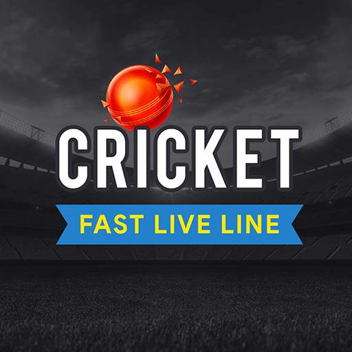 Cricket Fast live line - IPL Score 2021 5.5.04