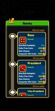 Ludo B Boss screenshot 6
