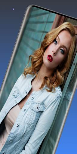A plus Video Editor - Crop, Cut, & Compress Video screenshot 1
