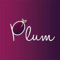 Plum Dating icon