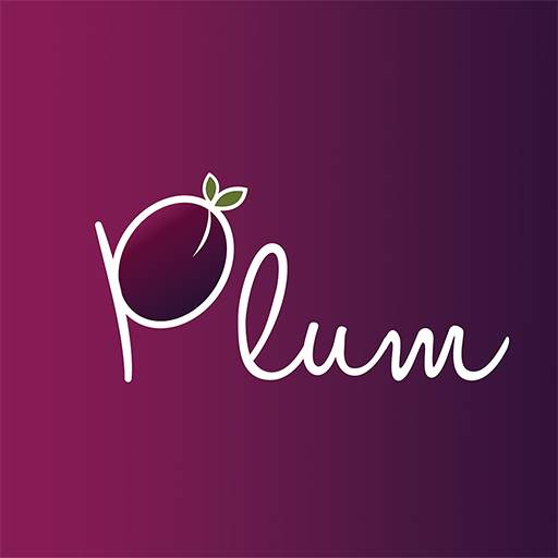 Plum Dating 15