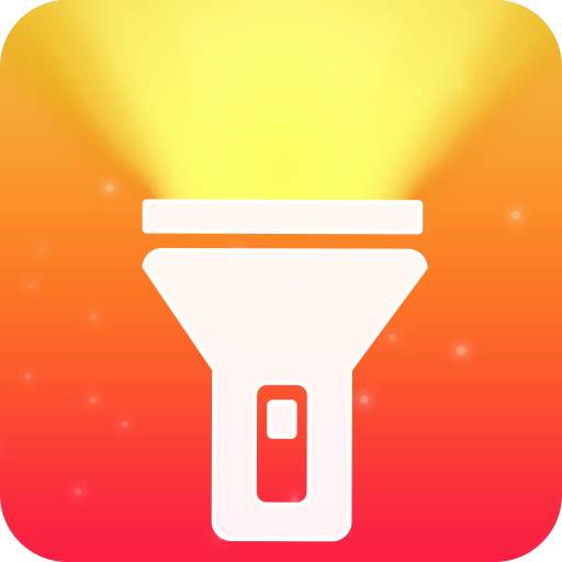 Easy Flashlight - Super Bright 1.1.0