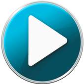 Max Player:HD Video Player 1.3