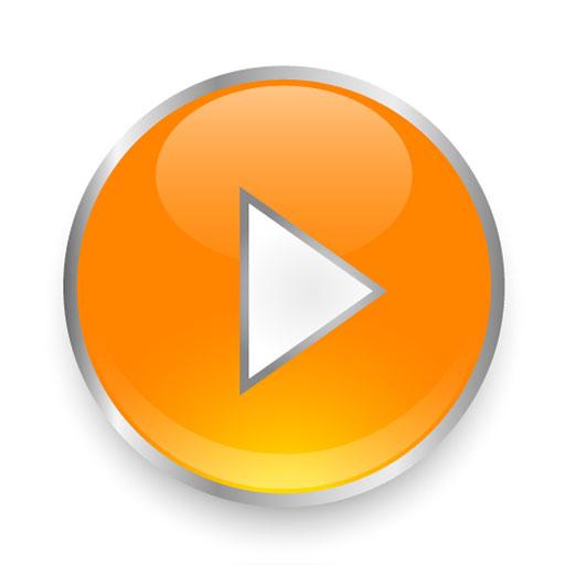 ikon SAX Video Player - All Format HD Video Player