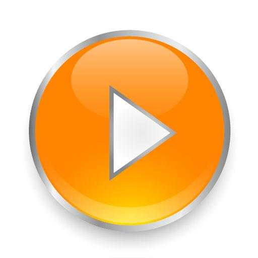 SAX Video Player - All Format HD Video Player 1.24