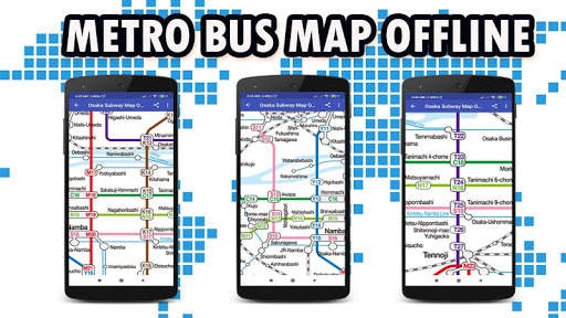 Santa Cruz Metro Bus and Live  screenshot 2
