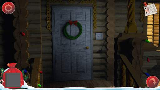 Santa vs. Zombies screenshot 8