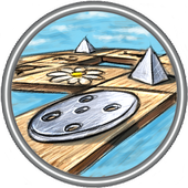 Royal Game icon