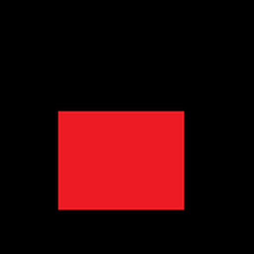 Horror Cube: The Game icon