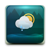 Mausam icon