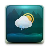 Mausam 2.2.2