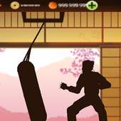 Hack for Shadow Fight 2 Prank 1.1