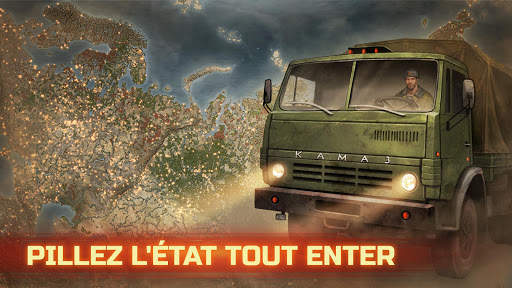 Day R Premium screenshot 7