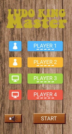 LUDO King Master 2021 screenshot 5
