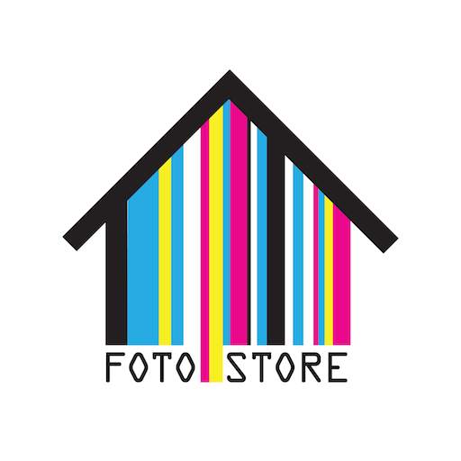 Foto Store - Photo Prints, Blocks & Canvas Prints 8.0