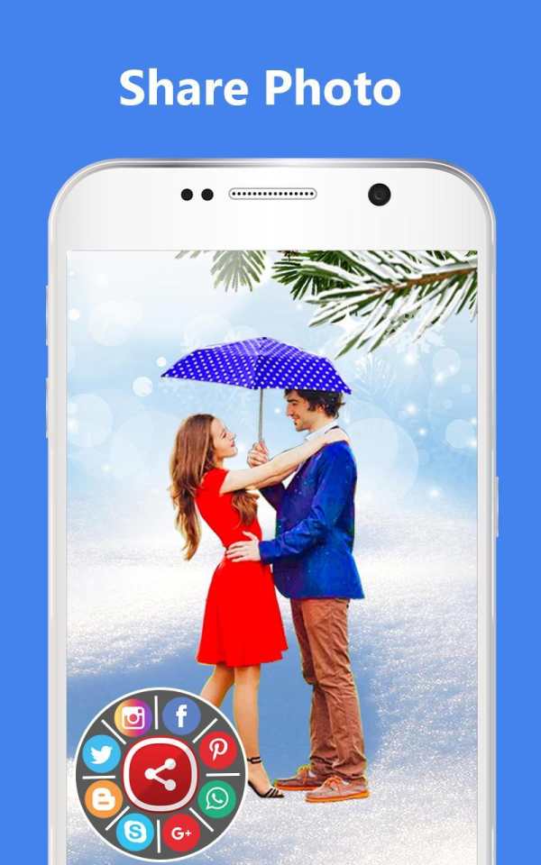 Cut Out - Background Eraser and Background Changer screenshot 11