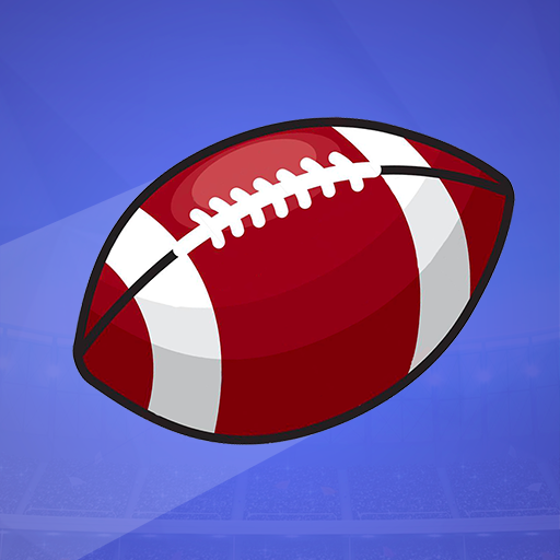 American Football - Quiz иконка