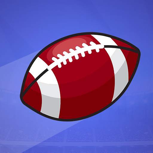 American Football - Quiz 2.0