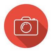 camera 180