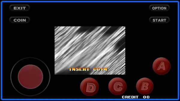 guide King OF Fighters 98 screenshot 1